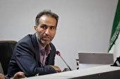 توسعه بازار سامانه‌های سازمان فاوای اصفهان عملیاتی شد