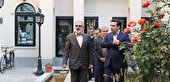 ایجاد ۵ هزار فرصت شغلی در کشور توسط بانک صنعت و معدن