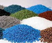 بیش از 70 درصد کودهای شیمیایی مورد نیاز کشاورزی استان تأمین شده است