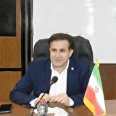 تسهیلات به 4335 میلیارد ریال رسید