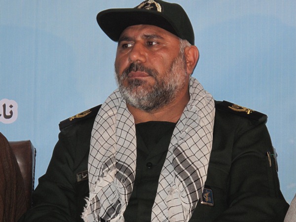 افتتاح 35 پروژه محرومیت زدایی در استان چهارمحال و بختیاری افتتاح 35 پروژه محرومیت زدایی در استان چهارمحال و بختیاری