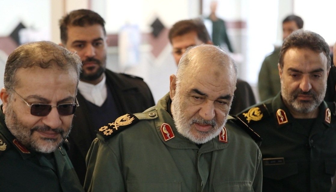 افتتاح 35 پروژه محرومیت زدایی در استان چهارمحال و بختیاری افتتاح 35 پروژه محرومیت زدایی در استان چهارمحال و بختیاری