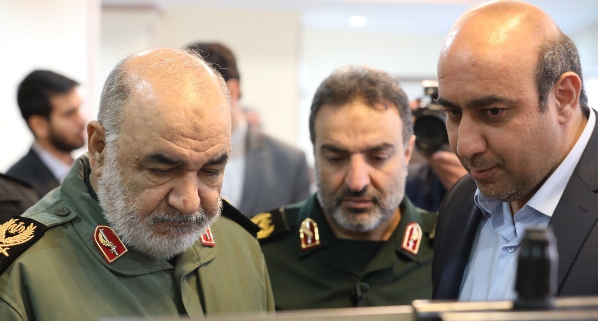 افتتاح 35 پروژه محرومیت زدایی در استان چهارمحال و بختیاری افتتاح 35 پروژه محرومیت زدایی در استان چهارمحال و بختیاری