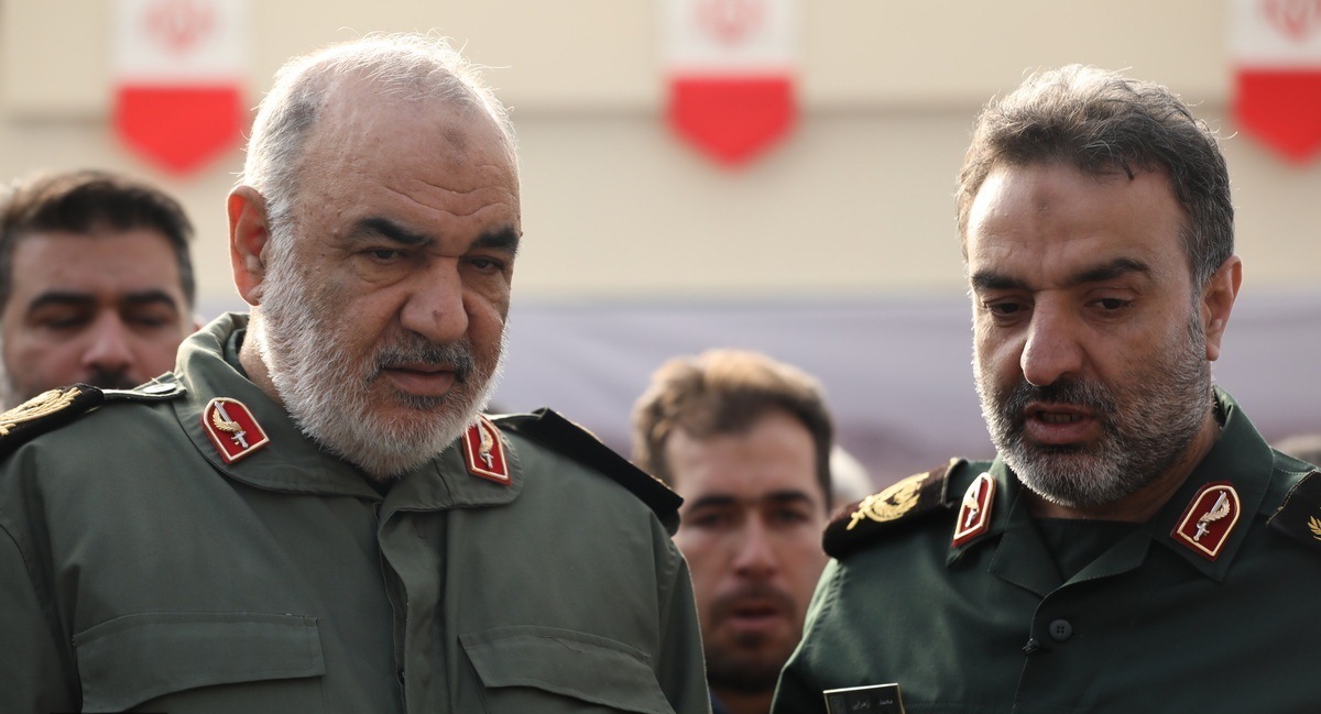 افتتاح 35 پروژه محرومیت زدایی در استان چهارمحال و بختیاری افتتاح 35 پروژه محرومیت زدایی در استان چهارمحال و بختیاری