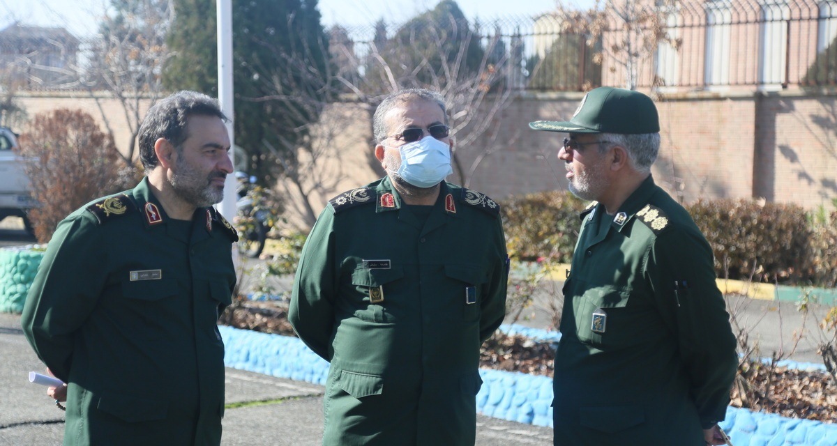 افتتاح 35 پروژه محرومیت زدایی در استان چهارمحال و بختیاری افتتاح 35 پروژه محرومیت زدایی در استان چهارمحال و بختیاری