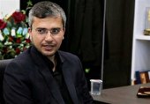 اسرائیل با تهدید ایران عرض اندام می‌کند