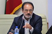 نتانیاهو با تهدید ایران در حال انجام عملیات روانی است