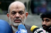 لایحه جامع تقسیمات کشوری در نوبت بررسی کمیسیون‌های دولت است