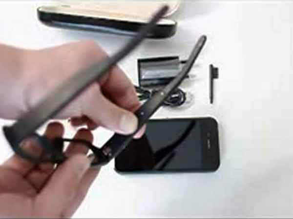 تقلب با سرعت 5G | تقلب بدون اینترنت | حیثیت کنکور زیر سوال تقلب با سرعت 5G | تقلب بدون اینترنت | حیثیت کنکور زیر سوال