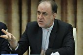 بدهی دولت به بانک‌ها تعیین تکلیف شود