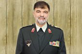 فرماندهی برای «امنیت» و رضایت «ملت»