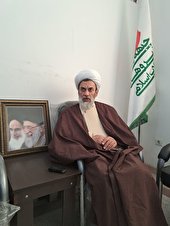 انتظاری که مردم از دولت فساد ستیز داشتند برآورده نشد/ صدای مردم در سفر رئیس جمهور شنیده شود