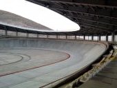 فضای ورزشی همدان آماده واگذاری به بخش خصوصی است