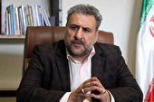 ایران در برابر اقدامات تحریک‌آمیز بریتانیا مقابله به مثل کند