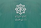 ۱۶ فعال فضای مجازی اغتشاشات در داخل و خارج از کشور دستگیر شدند