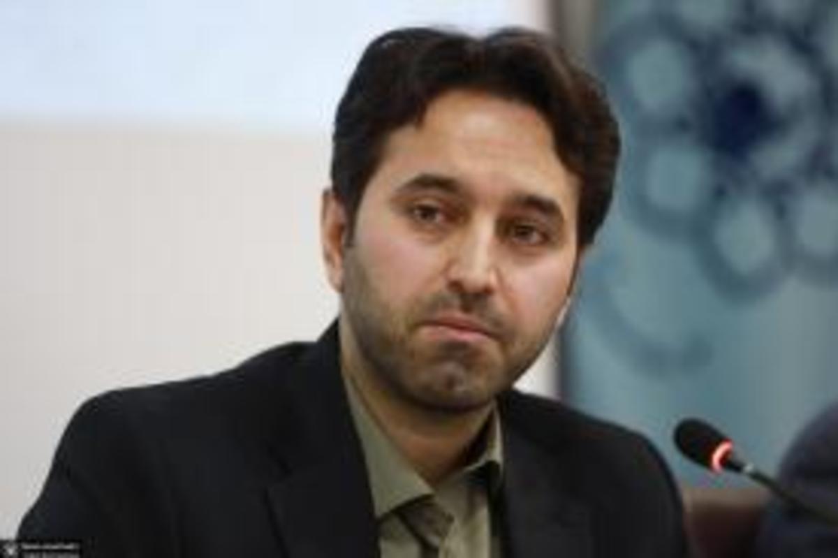 دومین دیتاسنتر شهرداری مشهد راه‌اندازی می‌شود