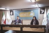 جایزه جلال، همچنان گران‌ترین جایزه ادبی کشور است
