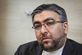 تهدیدات اسرائیل، فرافکنی مشکلات داخلی‌ است | نگران حرّافی‌های صهیونیست‌ها نیستیم