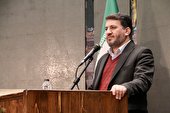 اختصاص ۱۵۰ هزار میلیارد تومان برای انتقال آب از دریا از محل حقوق دولتی معادن استان