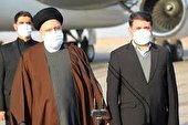 انتقال آب از دریا به استان / بهره برداری از 170 واحد طرح نهضت ملی مسکن