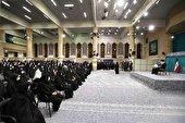 بانوان، پیشران پیشرفت ایران