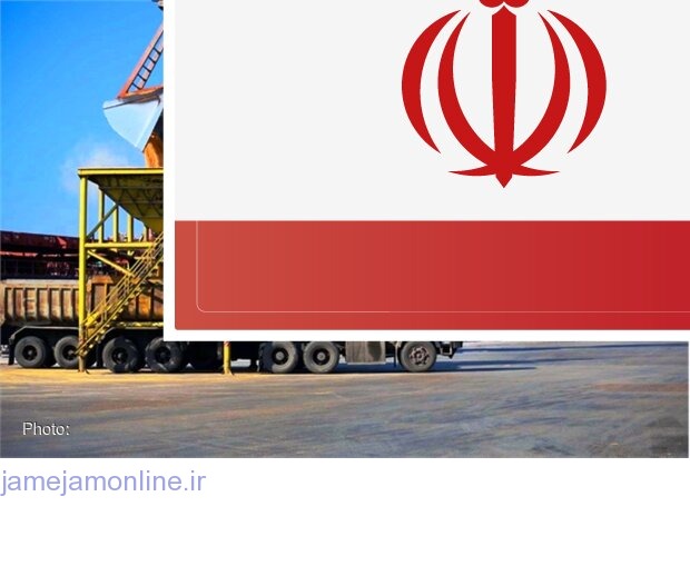 دستور ترخیص ۶۹۲ هزار تن کالای اساسی از بندر امام خمینی
