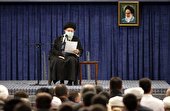 هدف اغتشاشات از بین بردن نقاط قوت کشور بود نه برطرف کردن ضعف‌ها