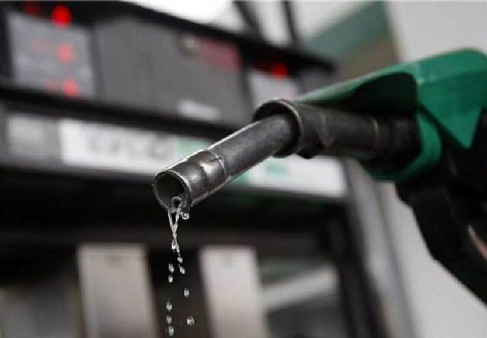 بنزین سوپر در راه استان ها