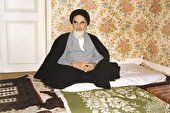 نقش غرب‌زدگی در ایجاد بستر دشنام‌گویی
