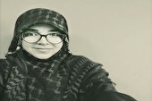 رفیق تمام‌قد