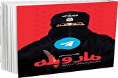در زندان برای زن باردار داعشی لواشک می‌آوردند!