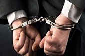 ‌جزئیات انهدام تیم منافقین در سمنان