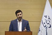 عدم تعقیب نشریه‌ هتاک فرانسوی نقض کنوانسیون‌های بین‌المللی است