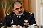 باید از نقطه دفاع بر دشمن بتازیم