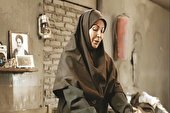 بلوغ عمار در ۱۳سالگی