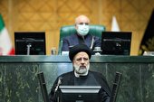 تشکیل صندوق پیشرفت و عدالت در همه استان‌ها / تاکید بر مهار تورم و فقدان کسری بودجه