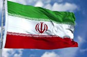 ببینید | افشای یک نقشه ۴۳ ساله علیه ایران
