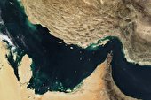 امیرعبداللهیان: سفیر عراق را فراخواندیم