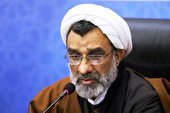 حجت‌الاسلام خسروپناه دبیر شورای عالی انقلاب فرهنگی شد