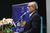اغتشاشگرانی که دست به جنایت زدند به جزای اعمال‌شان خواهند رسید