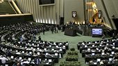 توکلی در نامه خود چیز خاصی نگفته است/ نیازمندان با حجب ‌و حیاتر از آنند که شورش کنند‌