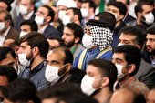 ببینید| چرا نقشه دشمن در قضایای اخیر جامع بود؟