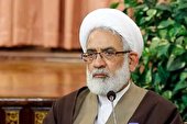 توضیح دادستان کل کشور درباره پرونده اخلالگران بازار ارز