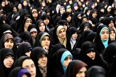 راز اتحاد رسانه‌های غربی و عربی برای اتهام‌زنی به جمهوری اسلامی چیست؟