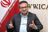 جاسوسی انگلیس از ایران باید مورد پیگیری بین‌المللی قرار گیرد