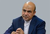 ببینید | علیرضا اکبری، جاسوس انگلستان کیست و چگونه جذب MI۶ شد؟
