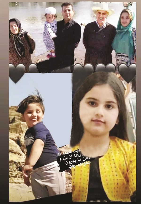 و ناگهان انفجار... +عکس و ناگهان انفجار... +عکس