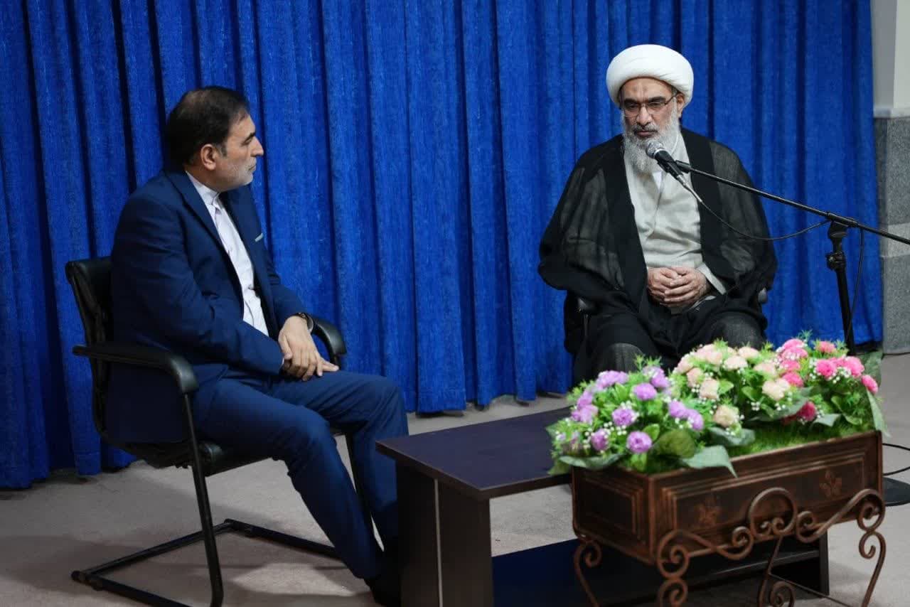 توسعه و تحول در شبکه استانی توسعه و تحول در شبکه استانی