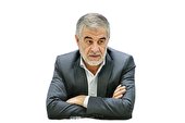 دشمنان از نمایش همبستگی دولت و ملت در یزد ناامید شدند