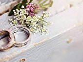 مرکز مشاوره ازدواج تویسرکان آماده خدمت‌رسانی است